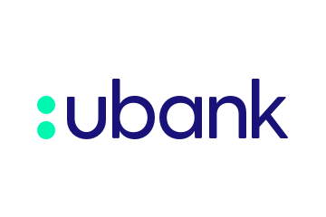UBank