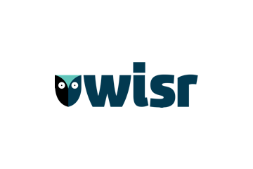 Wisr